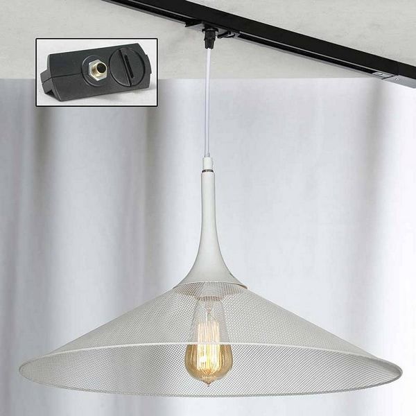 фото Трековый светильник loft track lights lsp-9812-tab lussole loft