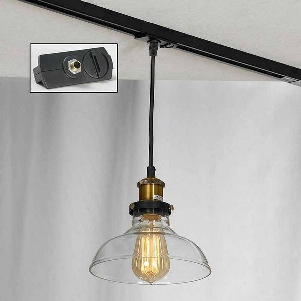 фото Трековый светильник loft track lights lsp-9606-tab lussole loft