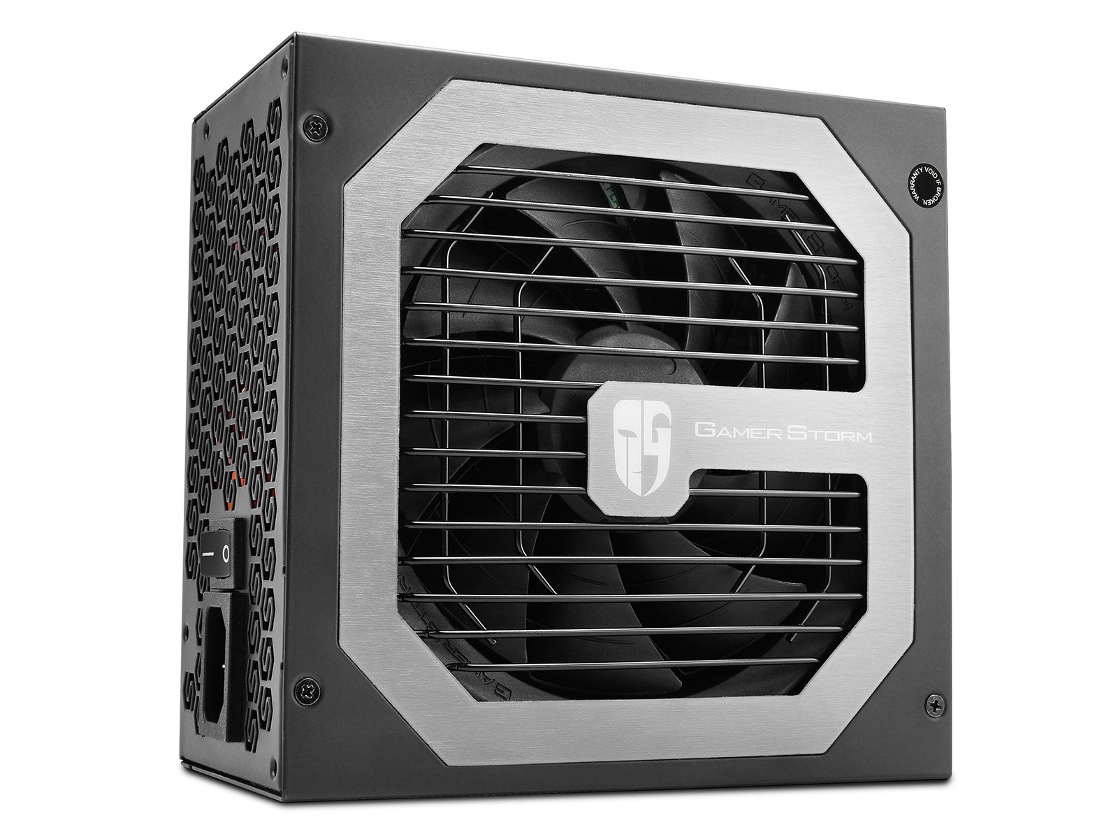 Pk600d. Блок питания Deepcool dq850 850w. Deepcool dq850-m-v2l. Блок питания Deepcool 850w dq850-m-v2l. Deepcool dq650 [DQ-650-M-v2l].