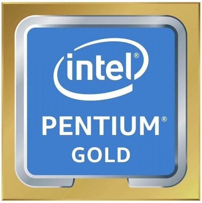 Процессор Intel Pentium Gold G5420 BOX