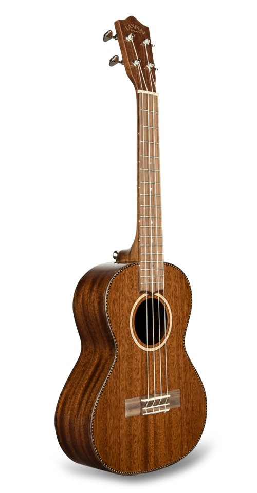 

Укулеле тенор LANIKAI MAS-T, MAS-T