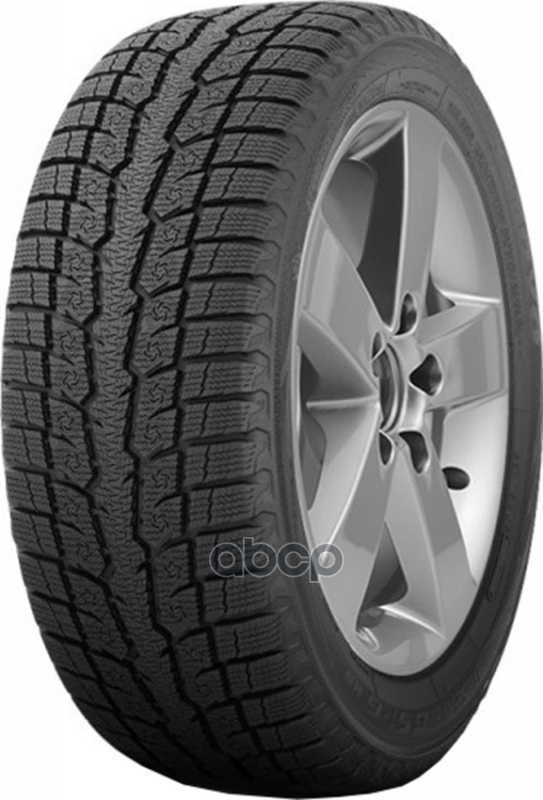 фото Шины toyo observe gsi6 hp 255/35 r19 96 v