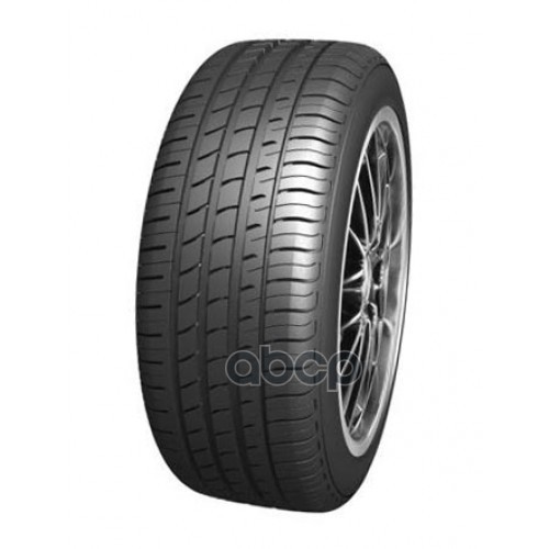 

Шины NEXEN Nfera RU1 255/50 R19 103 Y
