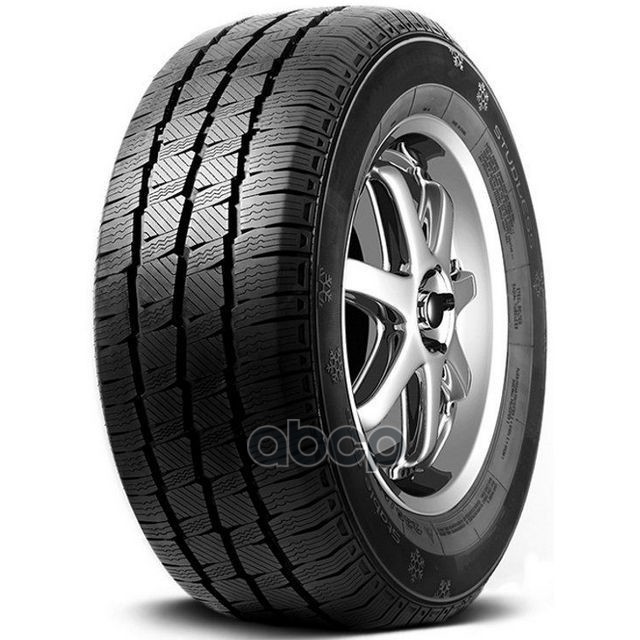 фото Шины cachland tires ch-w5001 195/70 r15 104 r