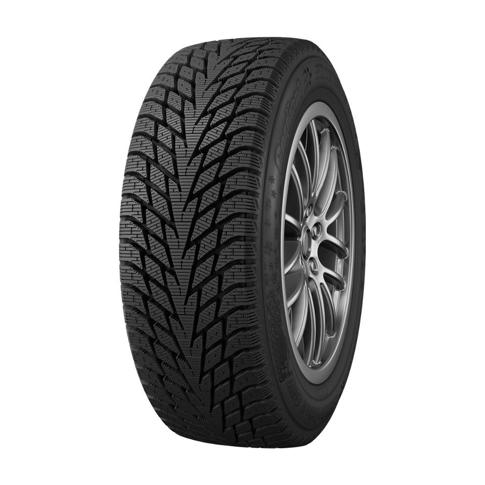 

Шины Cordiant Winter Drive 2 175/65 R14 86T, Winter Drive 2