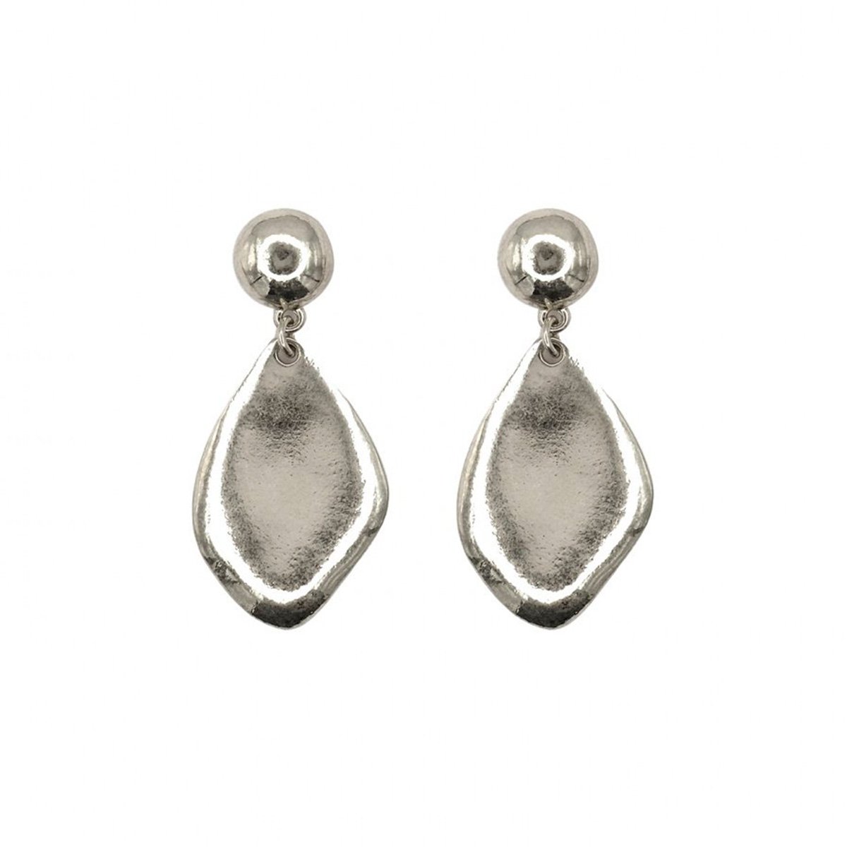 

Серьги из бижутерного сплава Shadore EH1300 S, EH1300 S