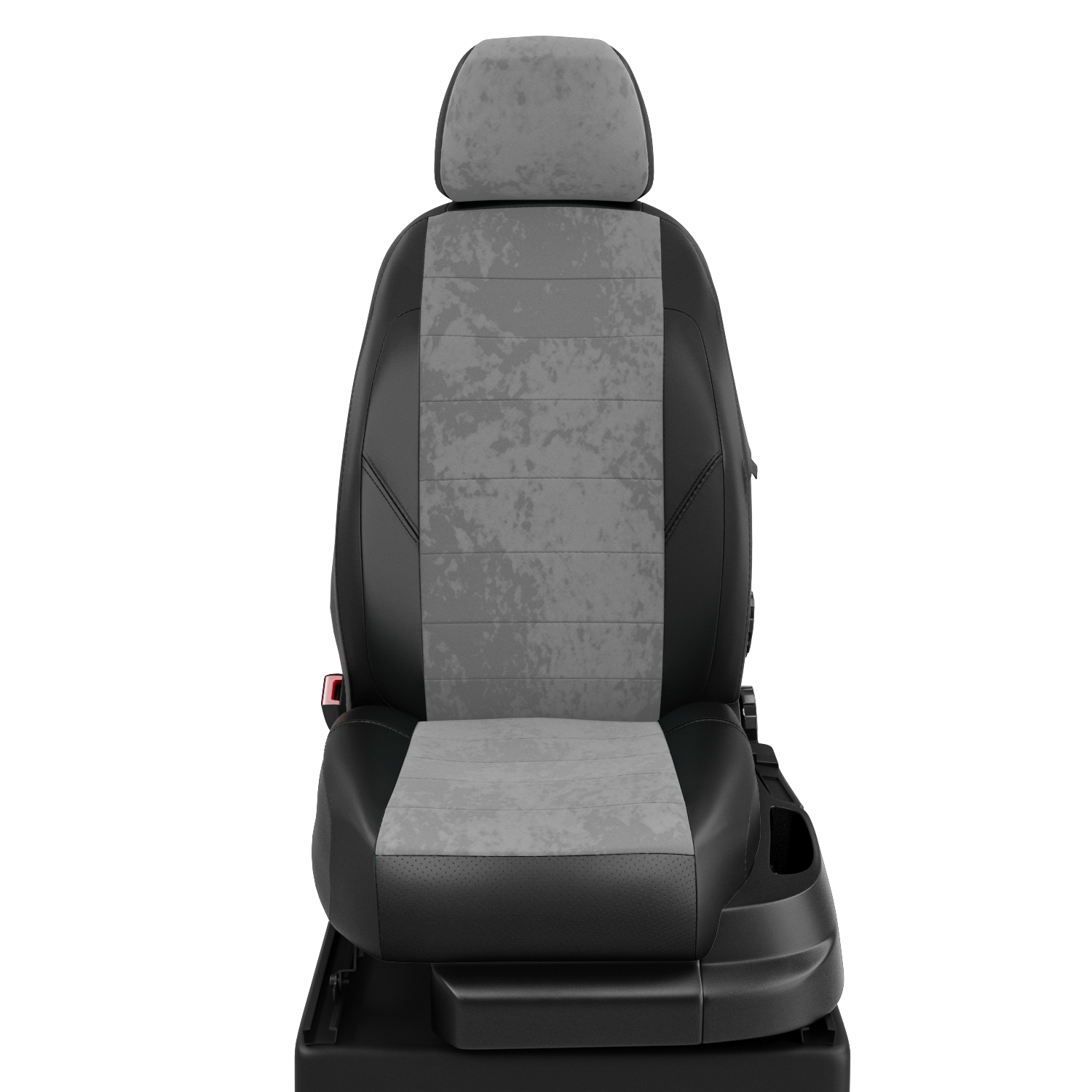 

Авточехлы AVTOLIDER1 Hyundai Solaris 2010-2017 HY15-0605-EC12 седан