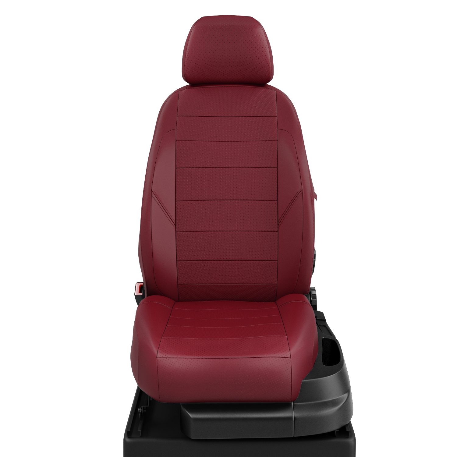

Авточехлы AVTOLIDER1 для Hyundai Solaris (Хендай Солярис) с 2017-н.в. седан, хэтчбек