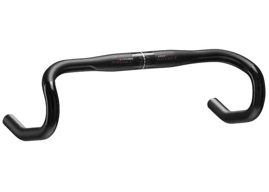 

Руль RITCHEY PRD17075