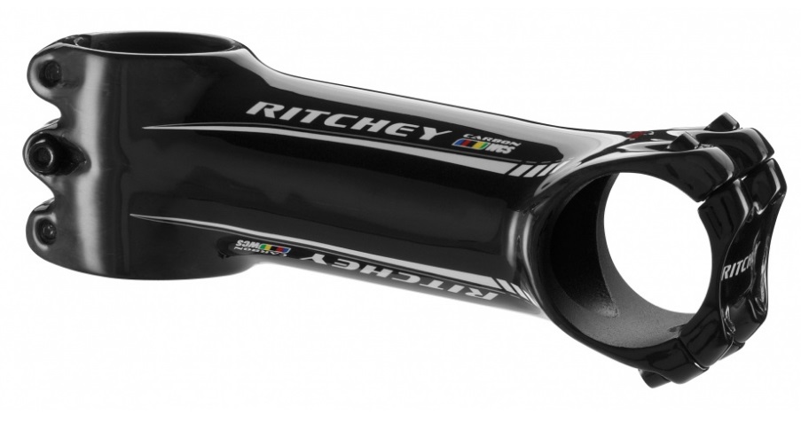 

Вынос RITCHEY PRD18883