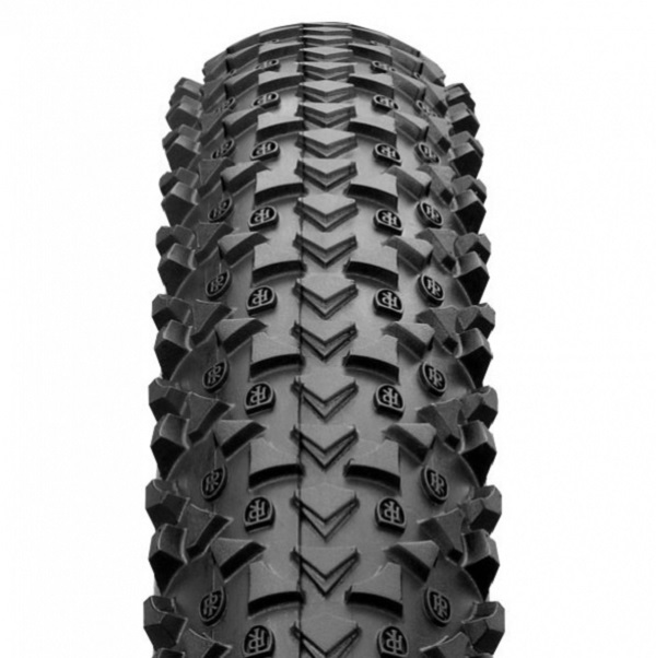 фото Покрышка ritchey mtn shield comp, 29 x 2,1