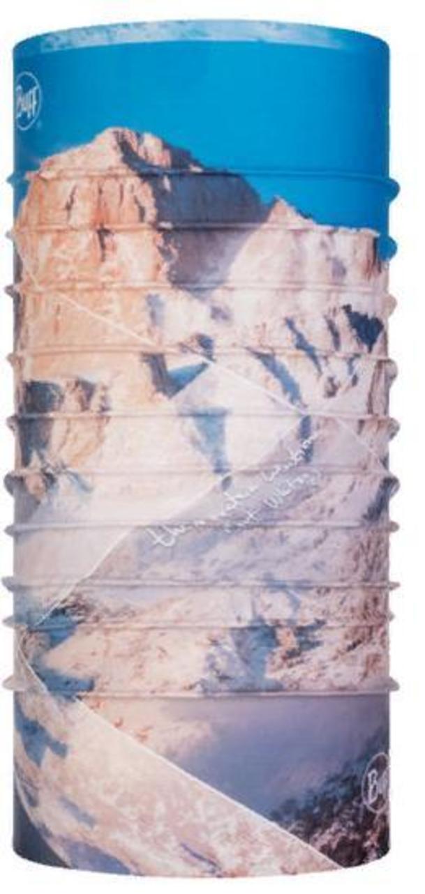 фото Шарф-труба buff mountain collection original mount whitney one size