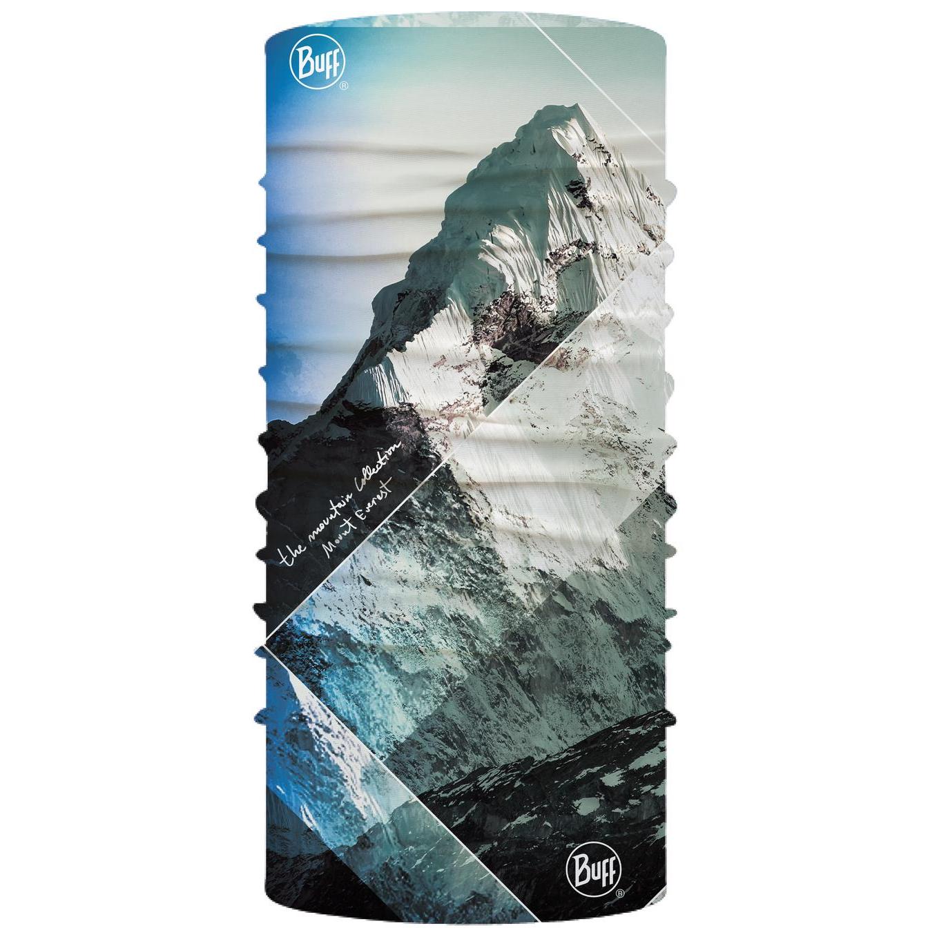 Шарф-труба Buff Mountain Collection Original Mount Everest One Size