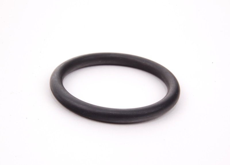 

Уплотнительное кольцо VAG 4d0819380