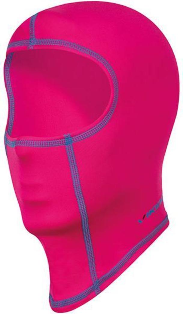 фото Балаклава viking 2020-21 elastane anex pink one size