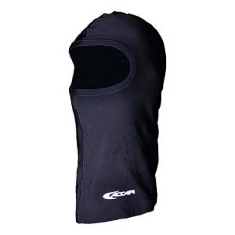 фото Балаклава accapi 2020-21 balaclava black sn