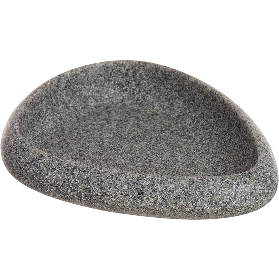 

Мыльница Arena Stone гранит, Dcasa