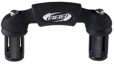 

Руль BBB Aerofix, Aerofix