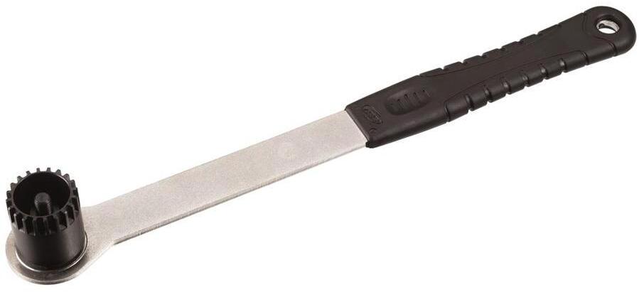 

Съемник каретки BBB Pullstar Black/Blue, Pullstar