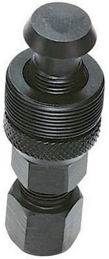 

Съемник шатунов BBB Powerpull Black, Powerpull