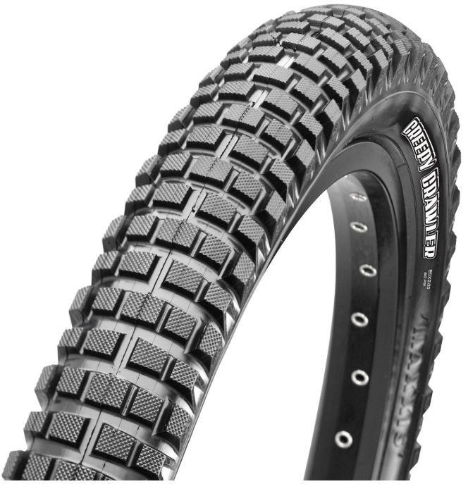 

Велопокрышка Maxxis 2020 Creepy Crawler F 20X2.00 54-406 60Tpi Wire, Creepy Crawler F 20X2.00 54-406 60Tpi Wire