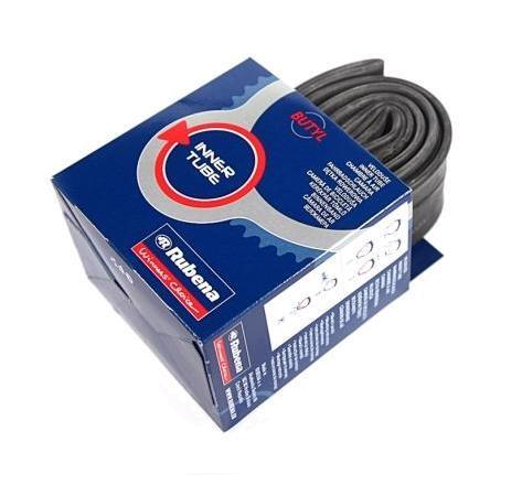 

Велосипедная камера Mitas Av40 62/75-662, Av40 62/75-662