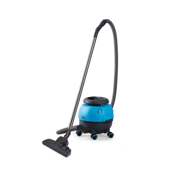 фото Пылесос fantom professional promini50p