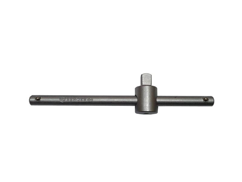 

Вороток BERGER BG2113, BERGER