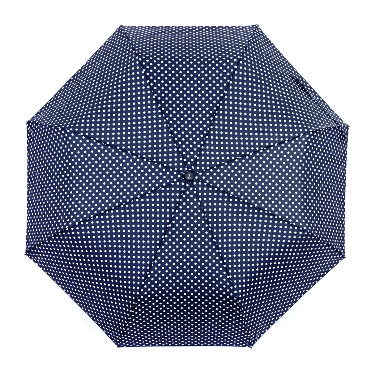 фото Зонт-автомат zemsa 112126 zm