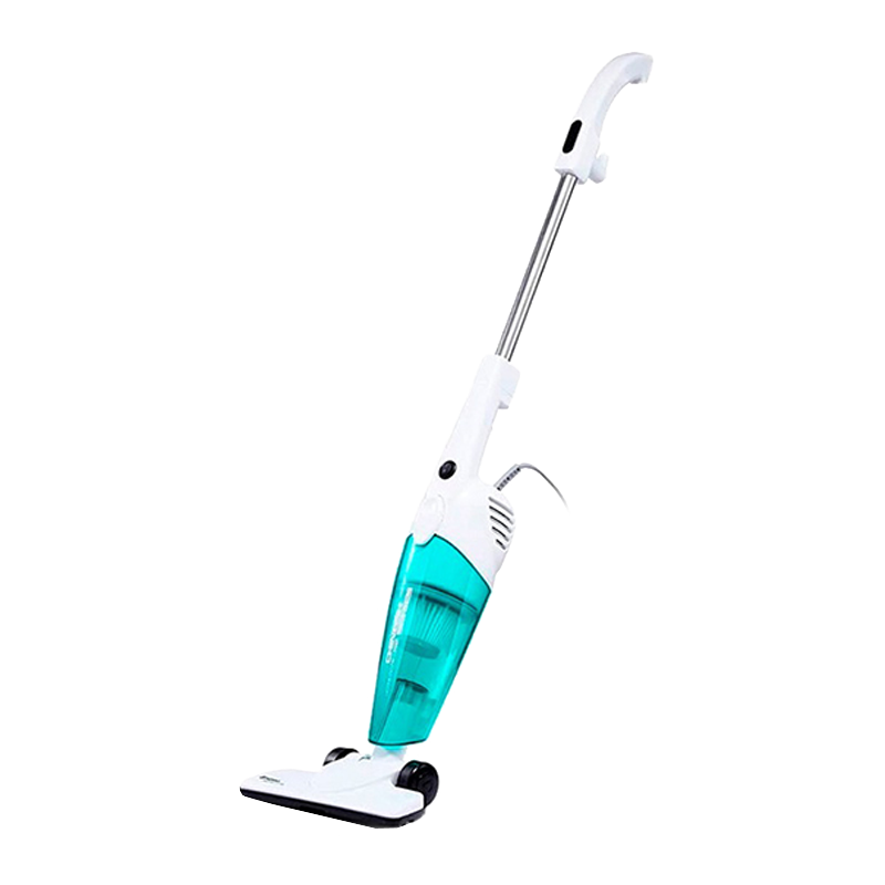 фото Пылесос xiaomi deerma vacuum cleaner dx118с