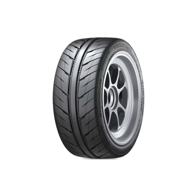 

Шины HANKOOK Ventus R-S4 Z232 255/35 R18 W 90