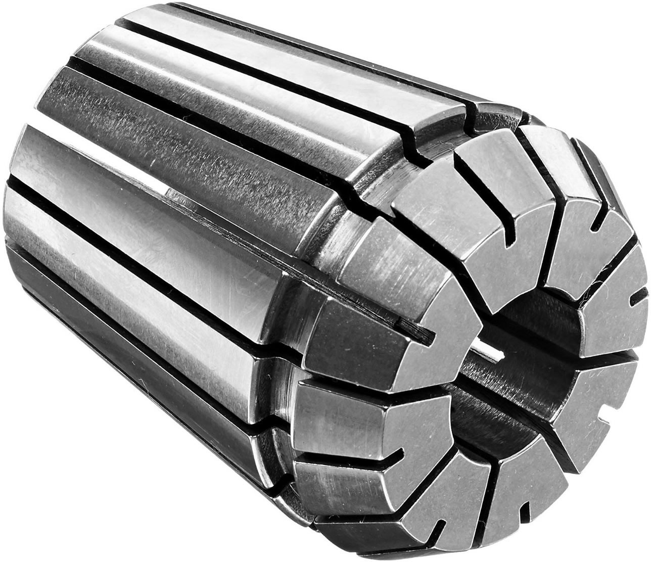 

Цанга Griff b225073, b225073 ER32 5.0x40x33мм, DIN6499