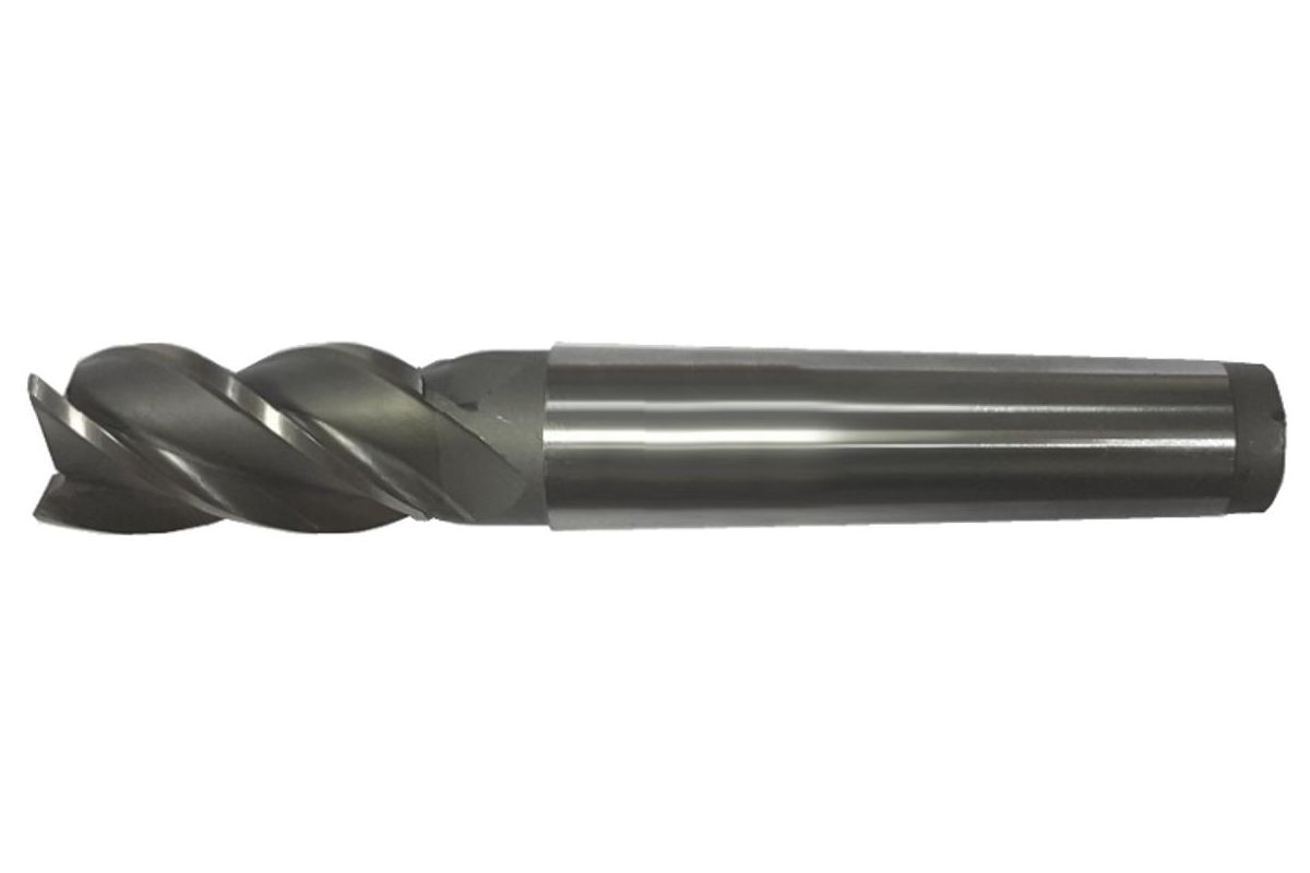 

Фреза Griff a310029, a310029 концевая 16х117х32мм, Р6М5, 3-перая, к/х