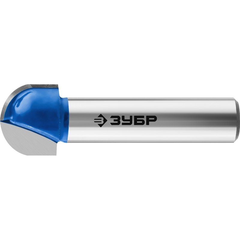 

Фреза Зубр 28751-19-13, Ф19мм S12мм I13мм (28751-19-13)