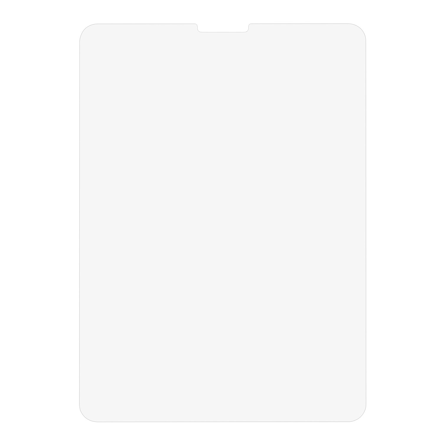

Защитное стекло для Apple iPad Pro 11" 2020 Amazingthing SupremeGlass, SupremeGlass