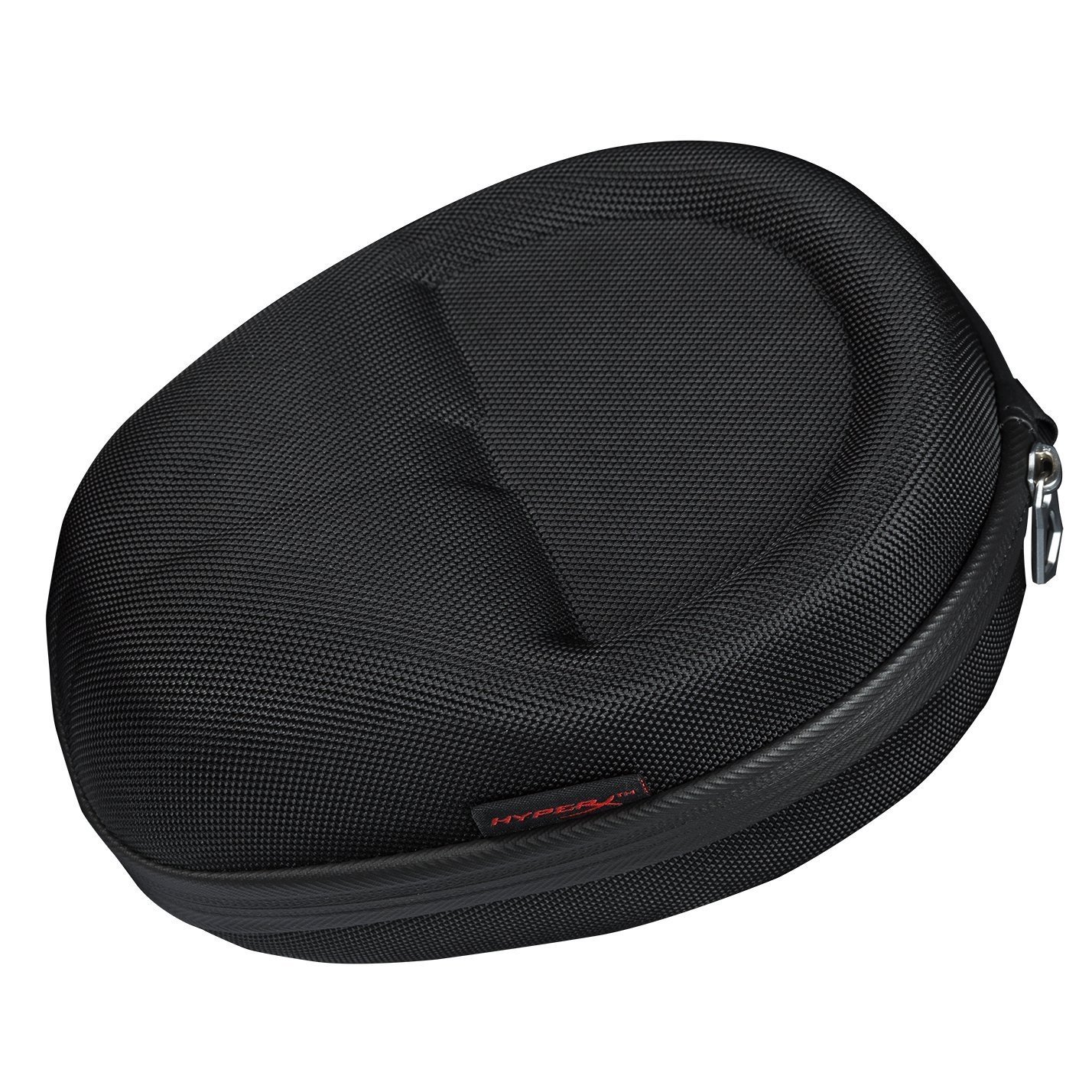 фото Чехол hyperx spare headset carrying case (hxs-hscc1)
