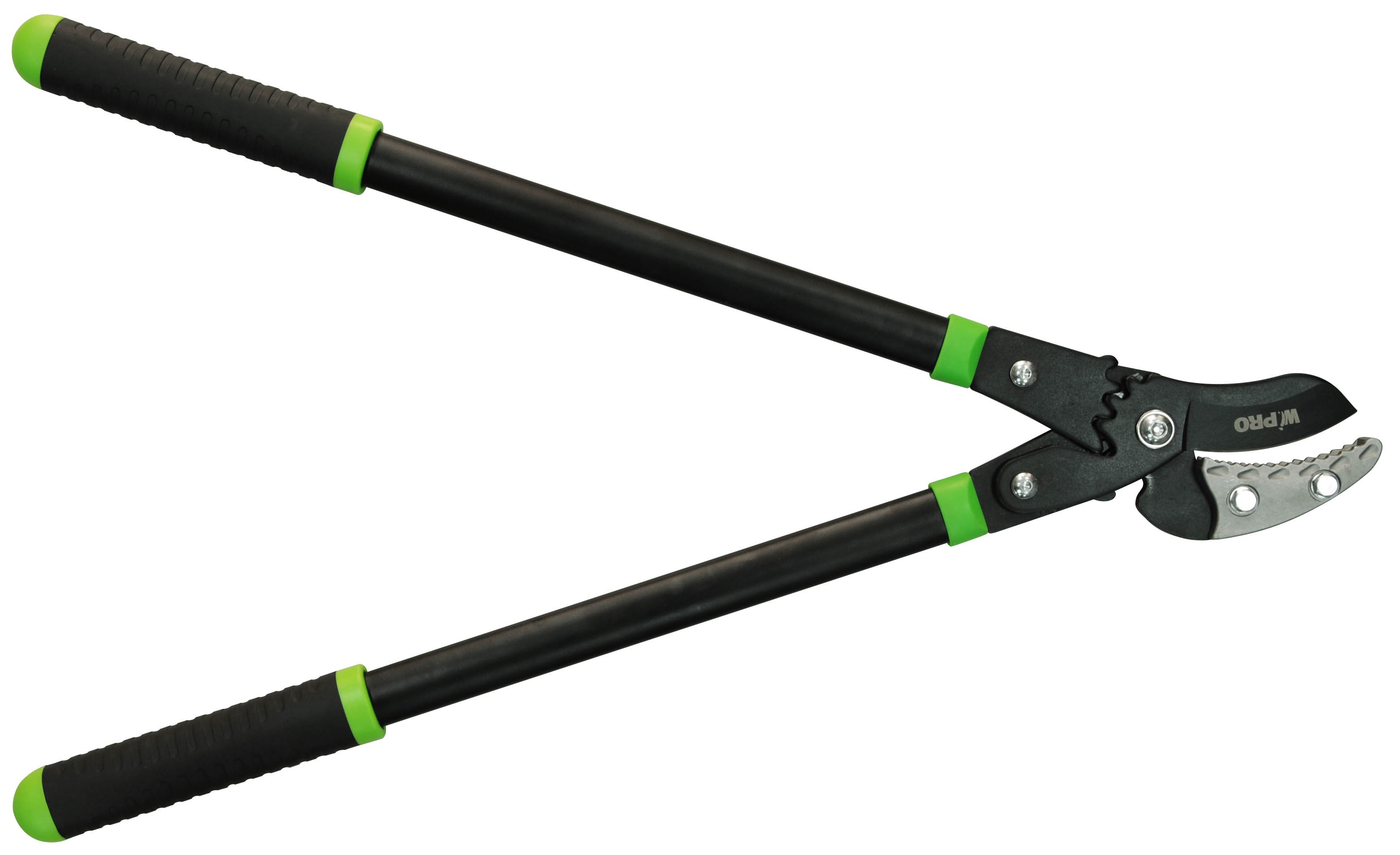 

Сучкорез садовый Wipro 07-431, 07-431