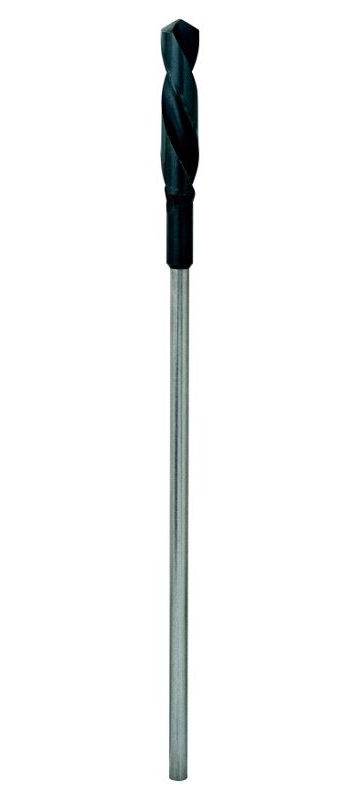 

Сверло Bosch 2.608.596.335, Ф8х400мм (2.608.596.335)