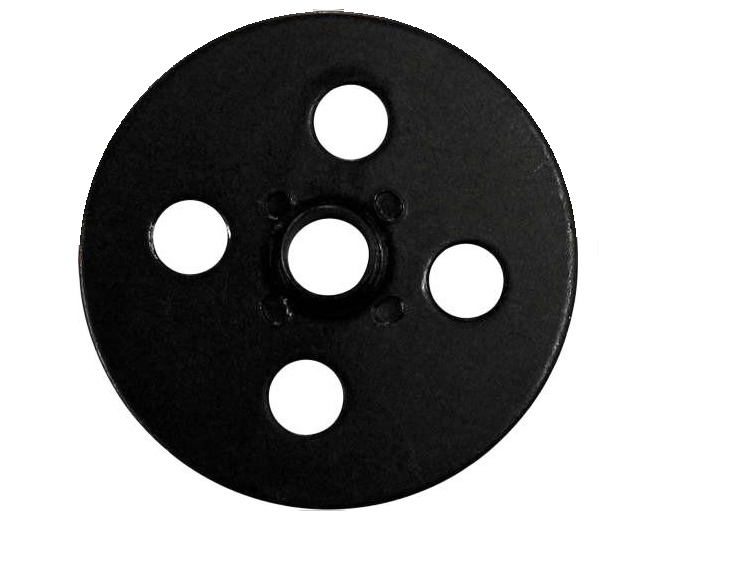 

Втулка Makita 164379-4, 164379-4