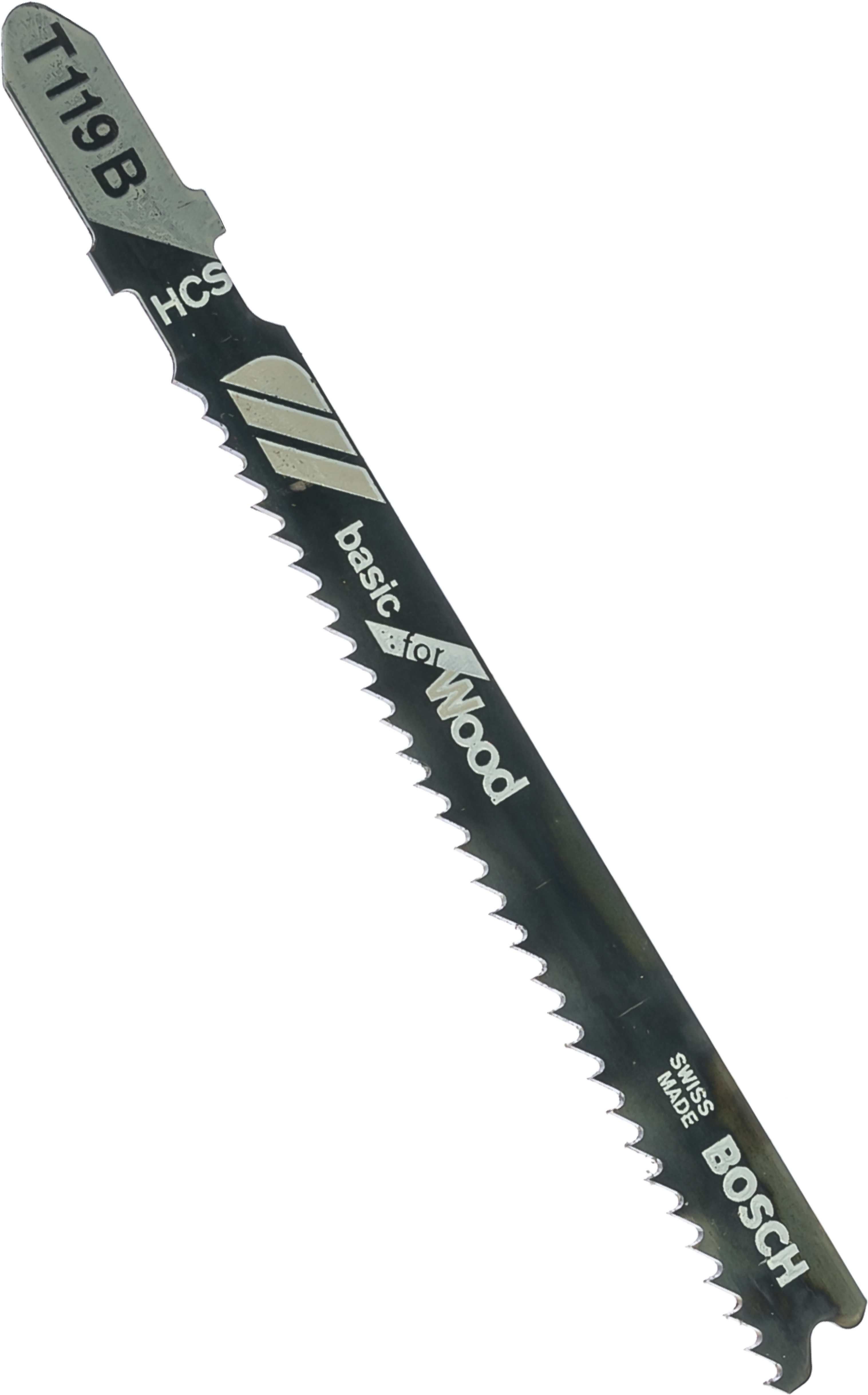 

Пилка Bosch 2.608.630.878, T119B (2.608.630.878)