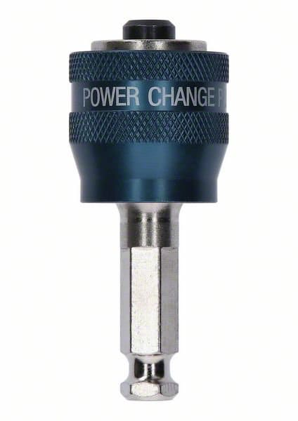 

Адаптер Bosch 2.608.594.264, Power Change (2.608.594.264)