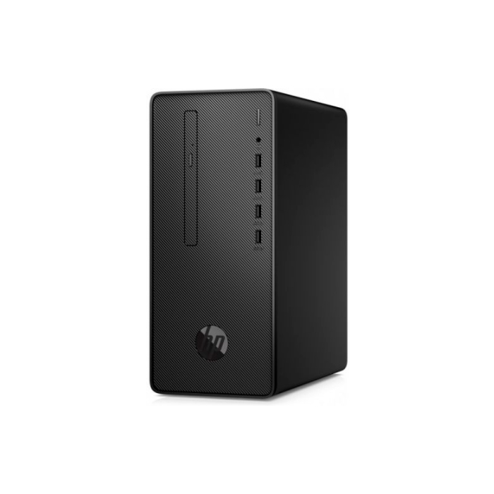 

Системный блок мини HP Pro 300 G3 9LC19EA, Desktop Pro 300 G3
