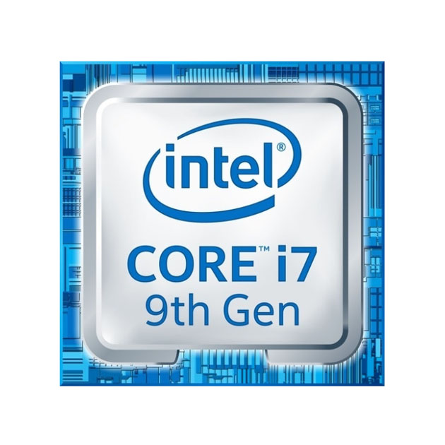 

Процессор Intel Core i7 9700 LGA 1151-v2 Box