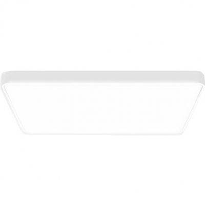 Yeelight LED Ceiling Lamp Pro (белый)