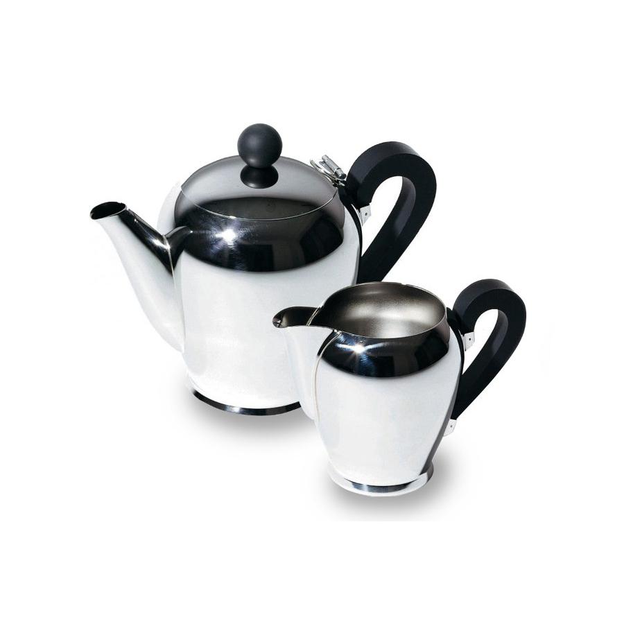 

Молочник alessi, 650 мл