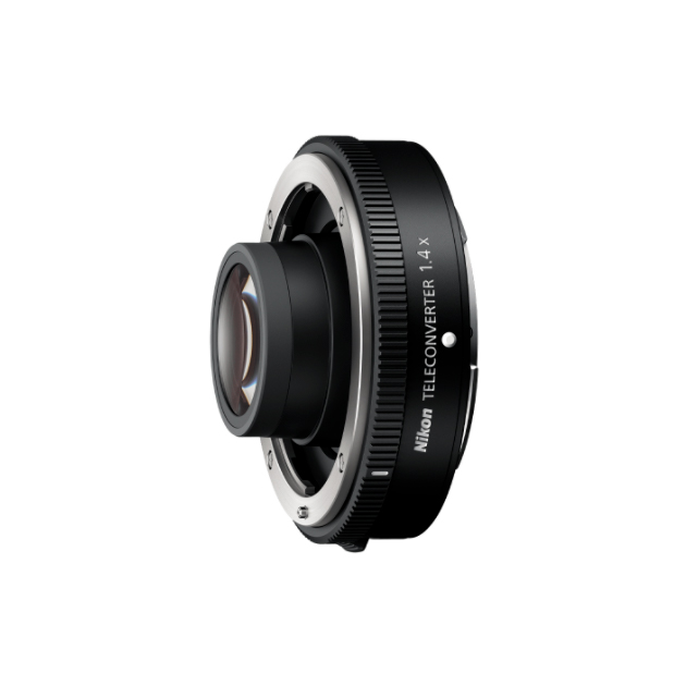 Адаптер для объектива Nikon Z Teleconverter TC-1.4x