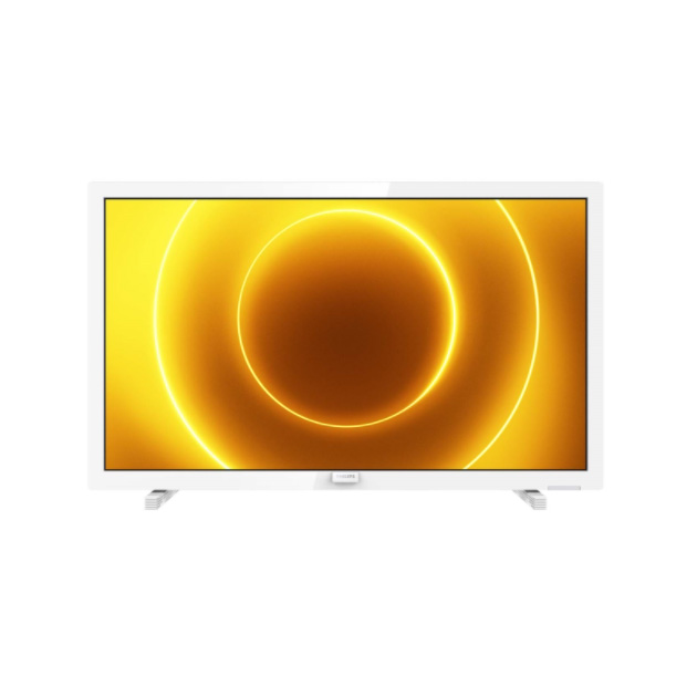 фото Led телевизор full hd philips 32pfs5605/60