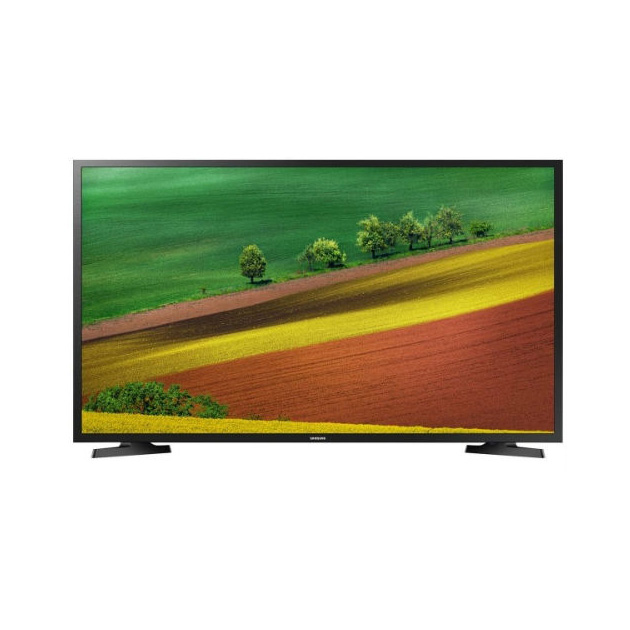 фото Led телевизор hd ready samsung be32r