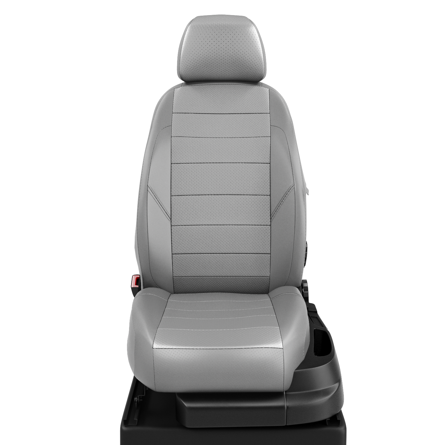 

Авточехлы AVTOLIDER1 ВАЗ Лада Granta 2018-н.в. VZ29-2121-EC23, VZ292121