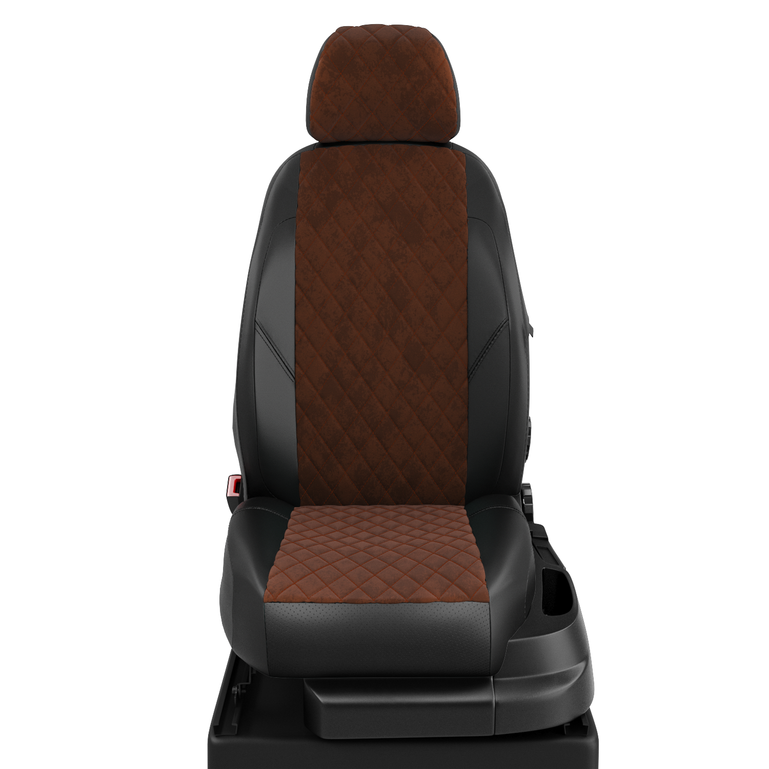 

Авточехлы AVTOLIDER1 Skoda Rapid 2 2020-н.в. SK23-0408-EC42-R-chc